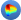 Logo crv