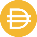 0x6b175474e89094c44da98b954eedeac495271d0f