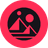 Logo mana