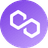 Logo matic
