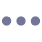 Logo plus